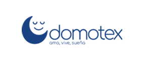 Logo domotex