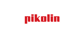 Logo pikolin