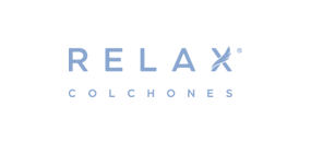 Logo RELAX®