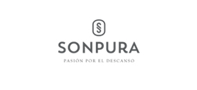 Logo SONPURA